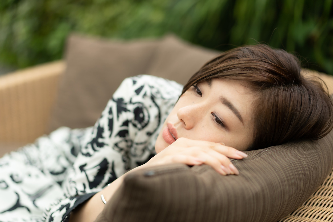 Thumb 833d3b24 939e 4a73 a6c3 ff81c102540d