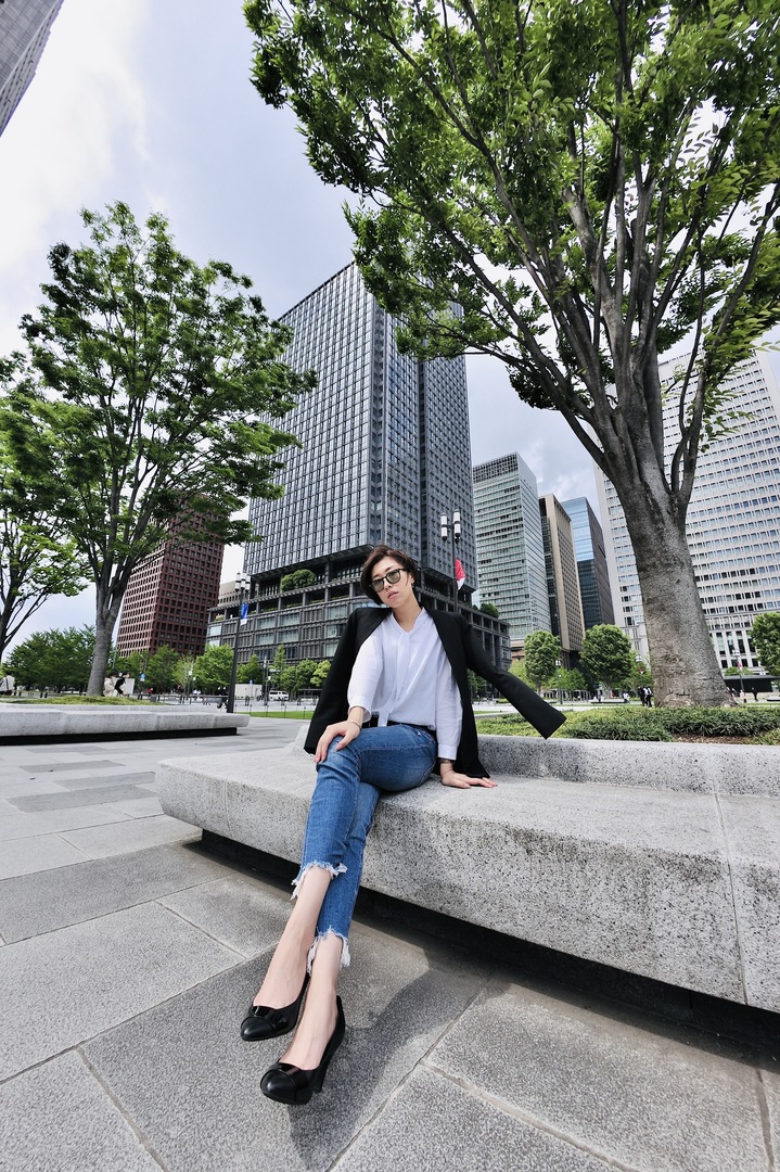 Thumb 8f4bf646 5fa5 4a5f ad90 cbd93371b13b