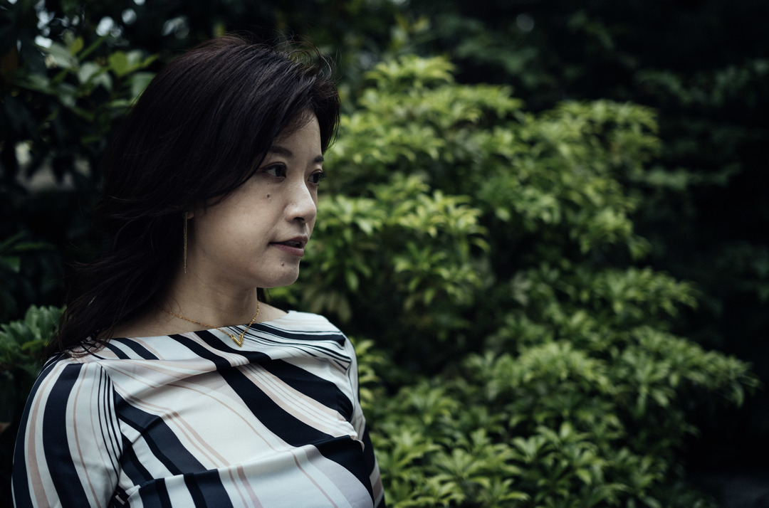 Thumb eac1dbd4 2615 4eb9 882f 9ef4b0b0a362