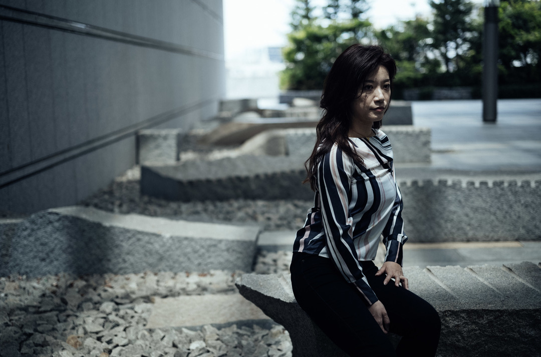 Thumb f2f1d570 8e20 482d a33a 2a0e7043d3f0