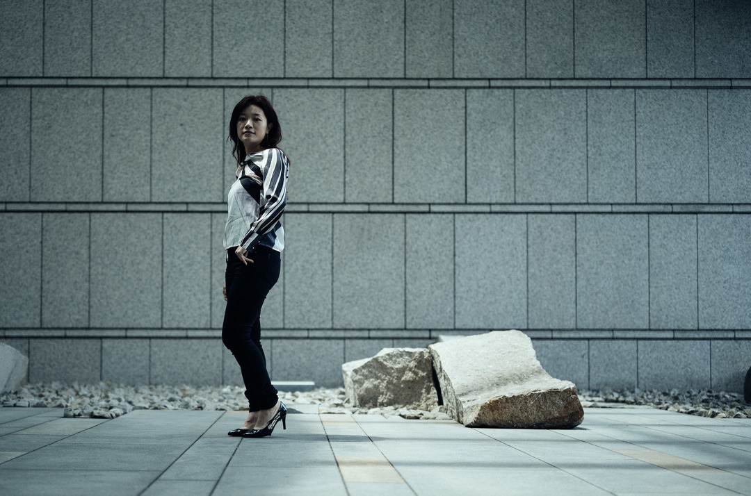 Thumb 890b26ea cdb4 48fc b963 e51ea99cdb2d