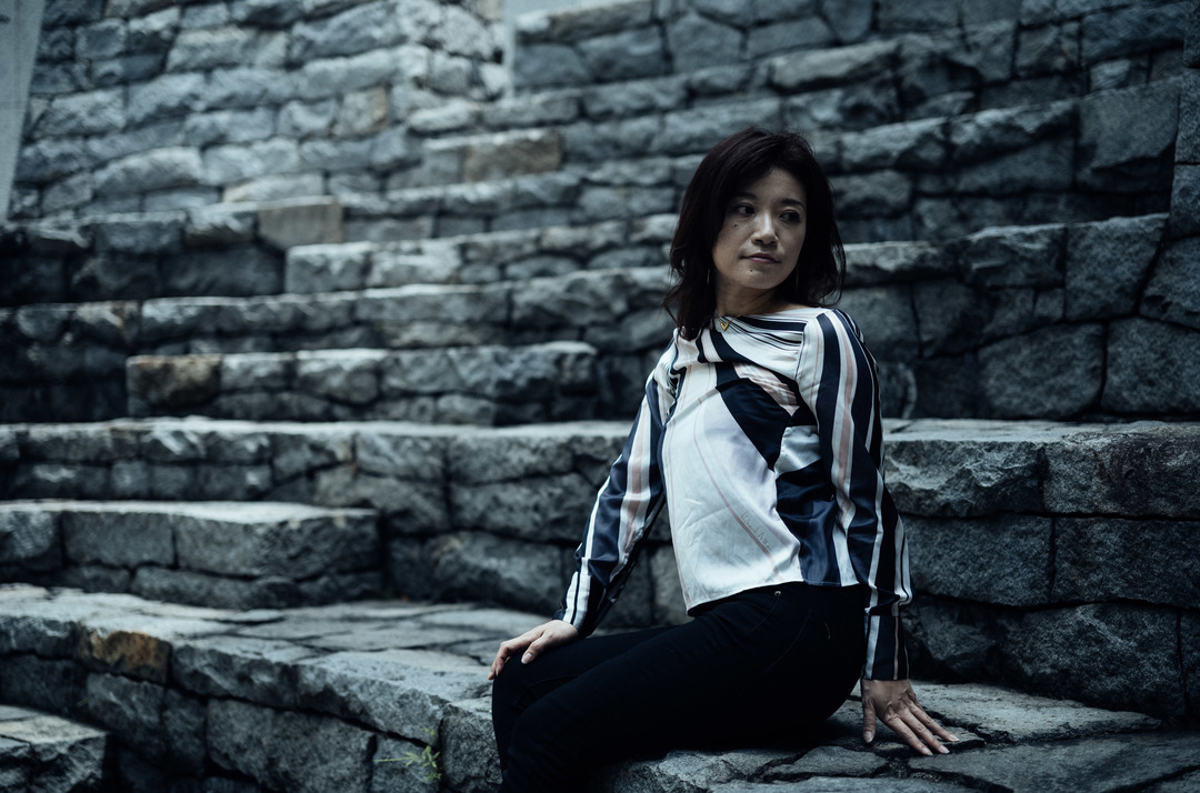 Thumb 1108453b c82a 41ca bc8c 2d2b661046bb