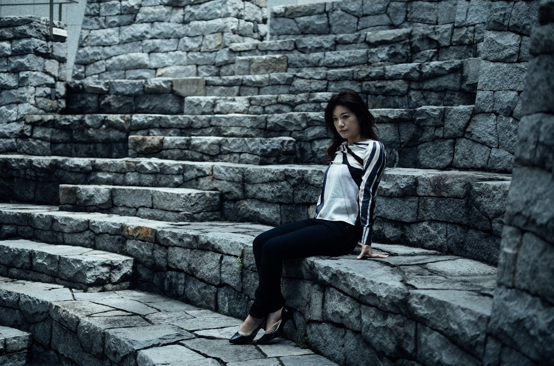 Thumb 25274d4b 9aaa 4fab 887d b2818fd10d21