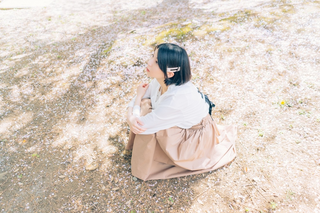 Thumb d87d4d0e 676e 4f84 95f3 cf2bc053d8ab