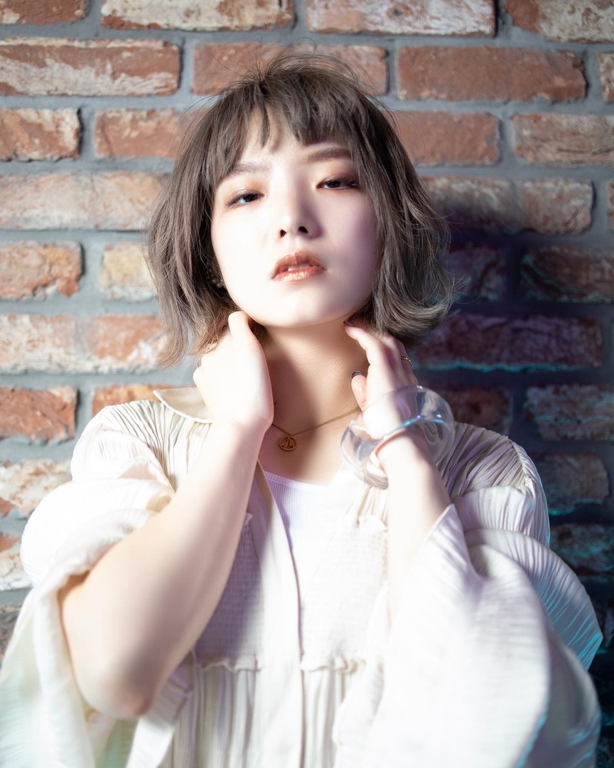 Thumb 24b48bf7 1c30 4632 bcef 37dff6b1e2ff