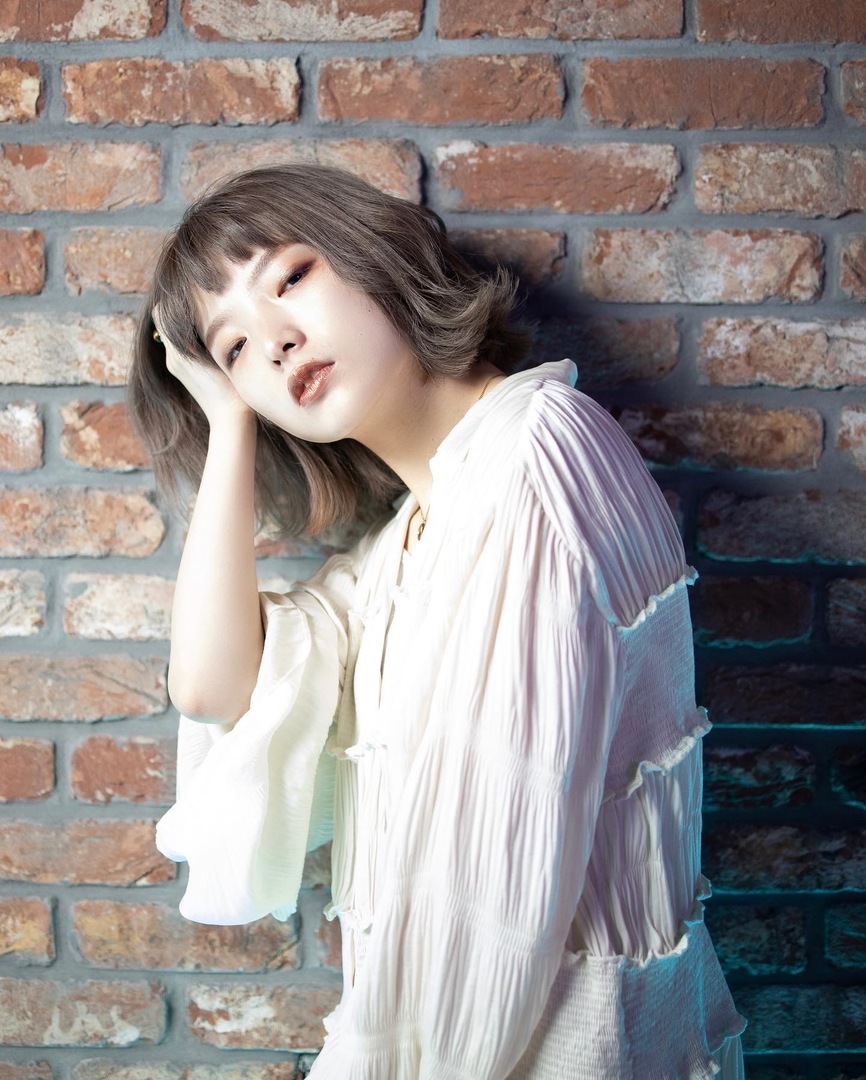 Thumb 84e1f6ea 098b 494a 98fa 273091e203b1