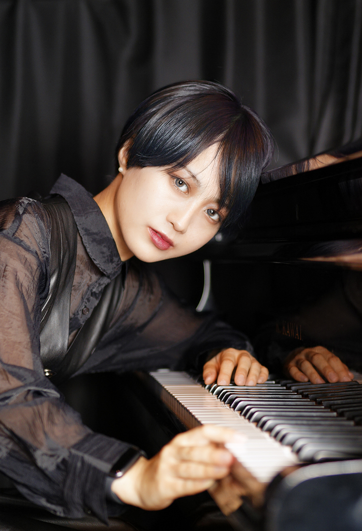 Thumb 52532fbf 0c54 4360 8371 20cb611879e4