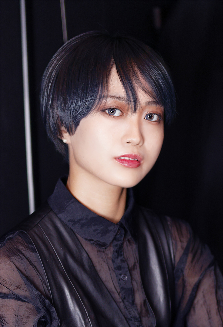 Thumb e89519c5 467a 4c98 8500 0b342ab154e4