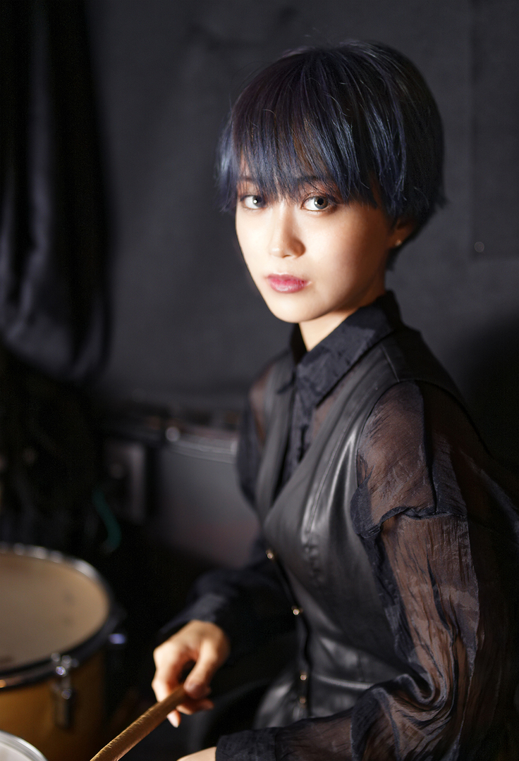 Thumb 1b3893f3 bb3e 4e19 9948 d6eeaa44b8cd