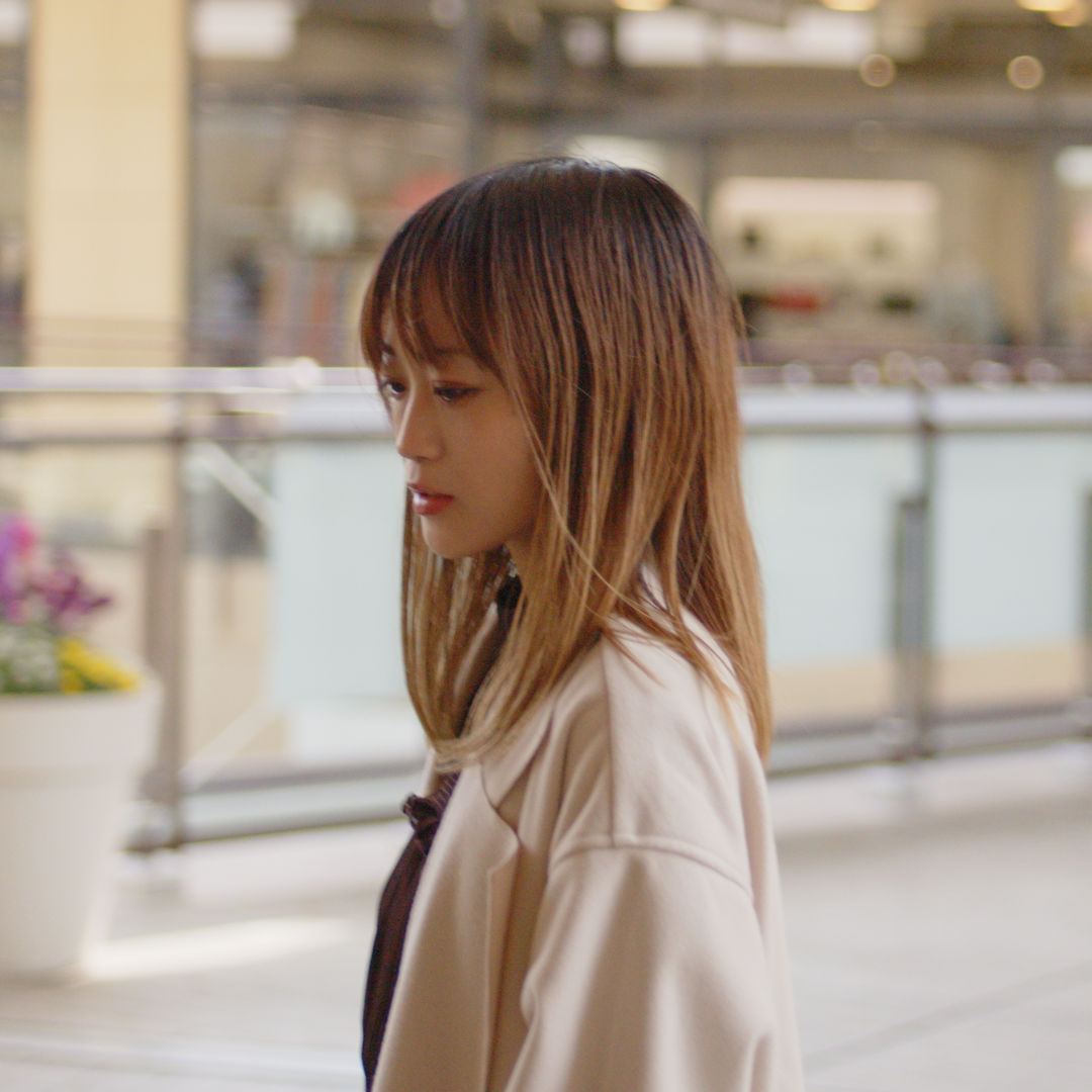 Thumb 9583f6b0 b942 45e7 8087 145b4335bca6