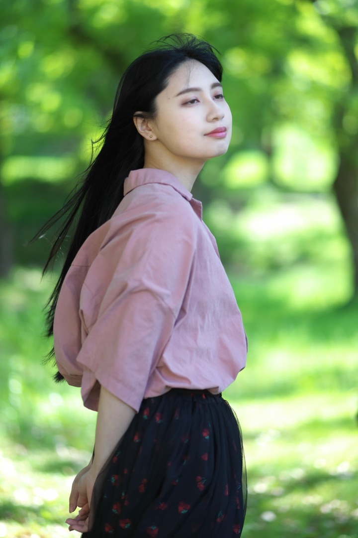 Thumb 102f8b42 7b3c 4db0 9a3e c32087392935