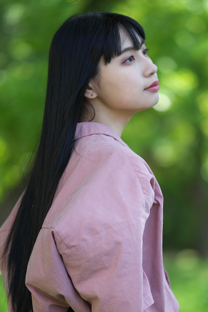 Thumb cad1cd88 1aaa 4477 a8d5 ff717fe05855