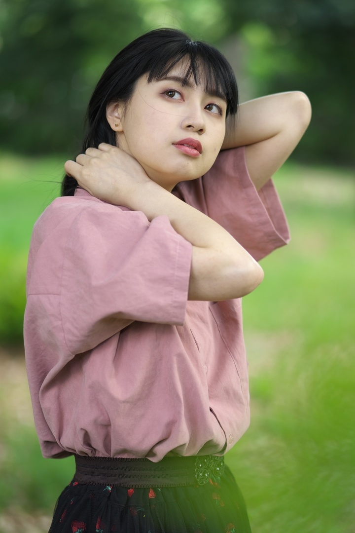 Thumb da0d55b5 a7c6 478b 9b19 eee15fdc9a6b