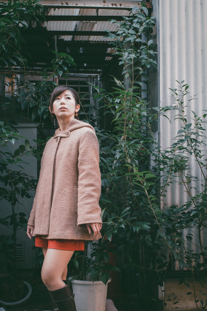 Thumb f63ffefc bb4b 443c 843f 33468019fd12