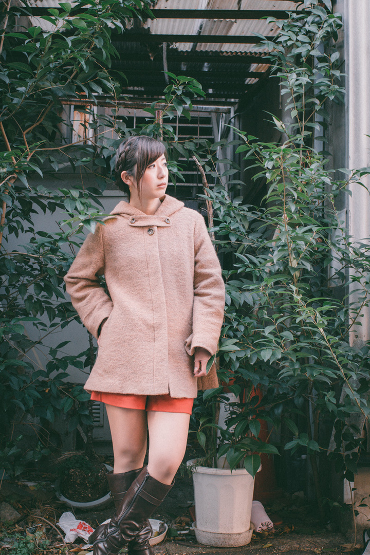 Thumb 8e0434f2 ba83 4abf bd33 825955535540