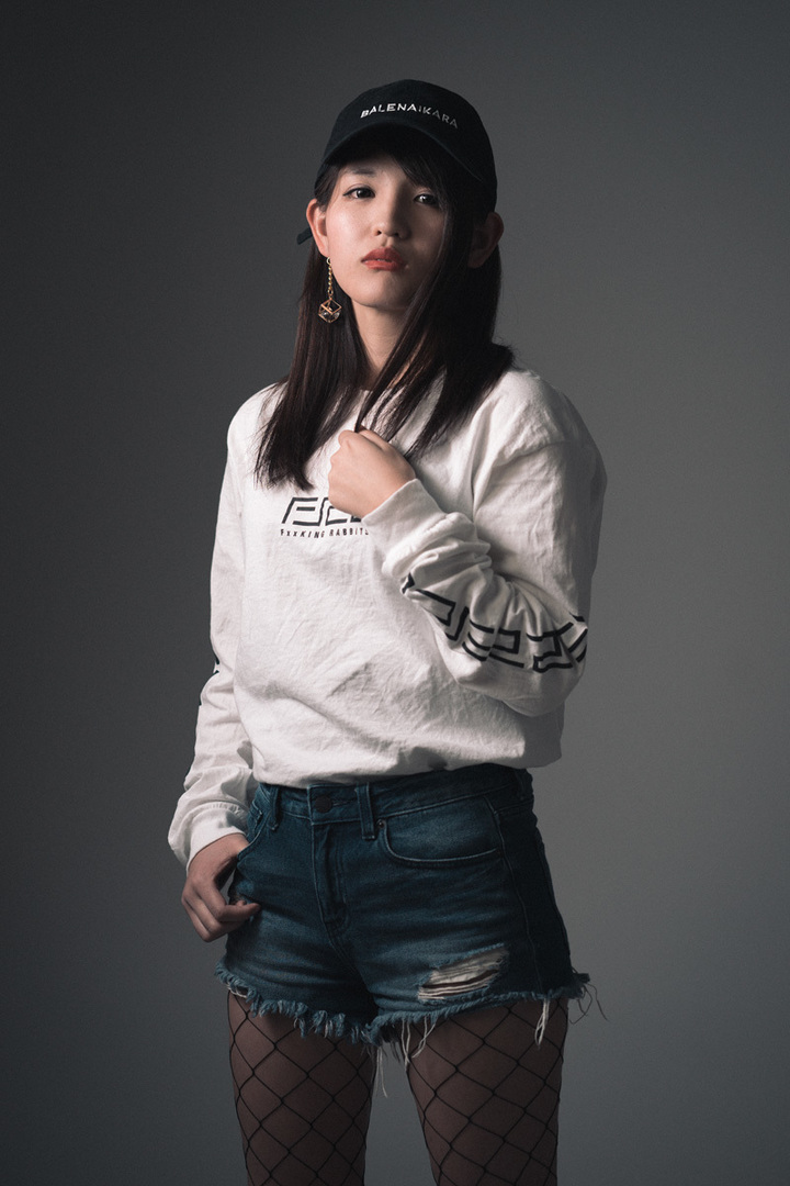 Thumb 075a1c5d 76a1 42da 8869 af621281e219