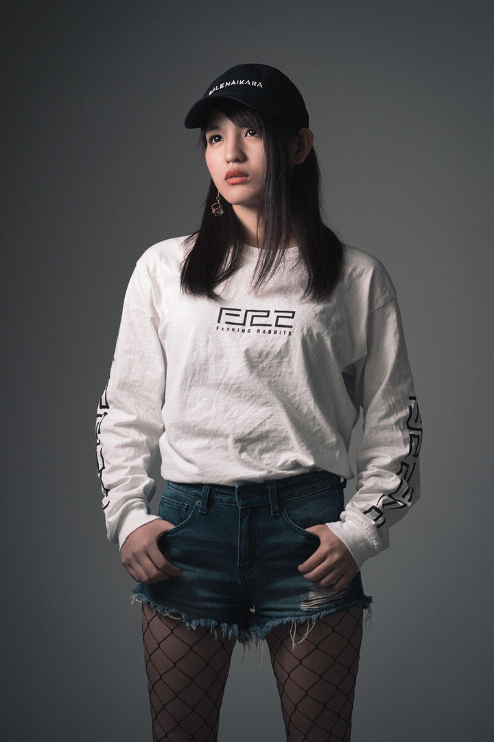 Thumb 95c9be24 abb4 4281 9eb0 eb184e949aa1