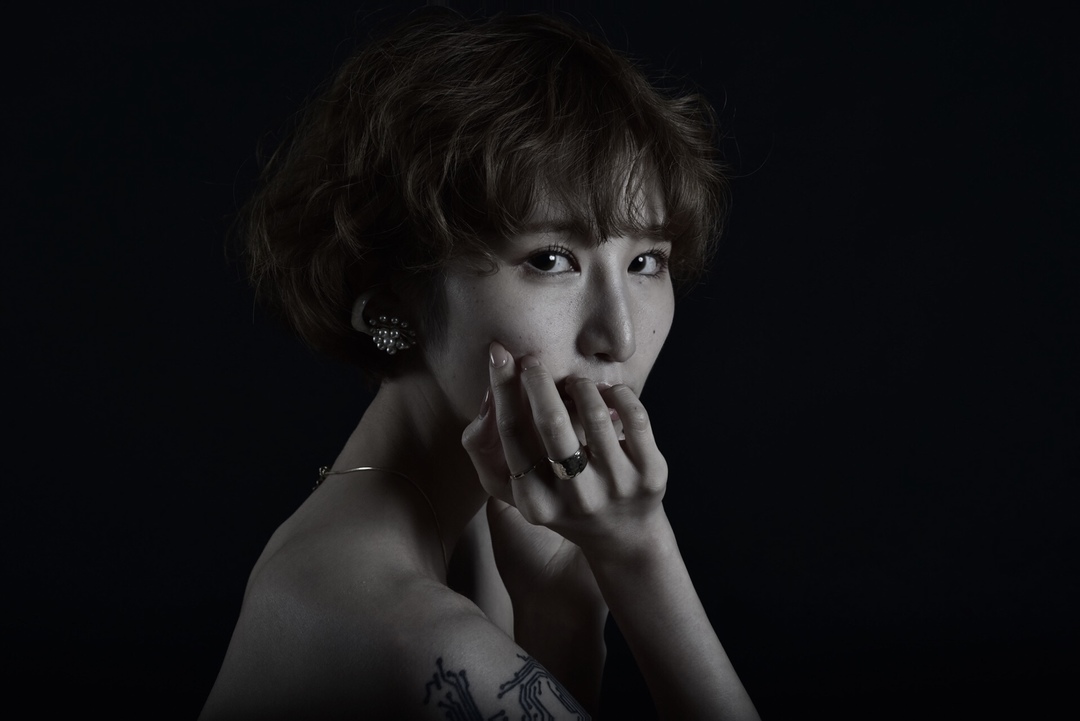 Thumb 05b22a87 e1da 428e 8435 ae8f9f9a6413