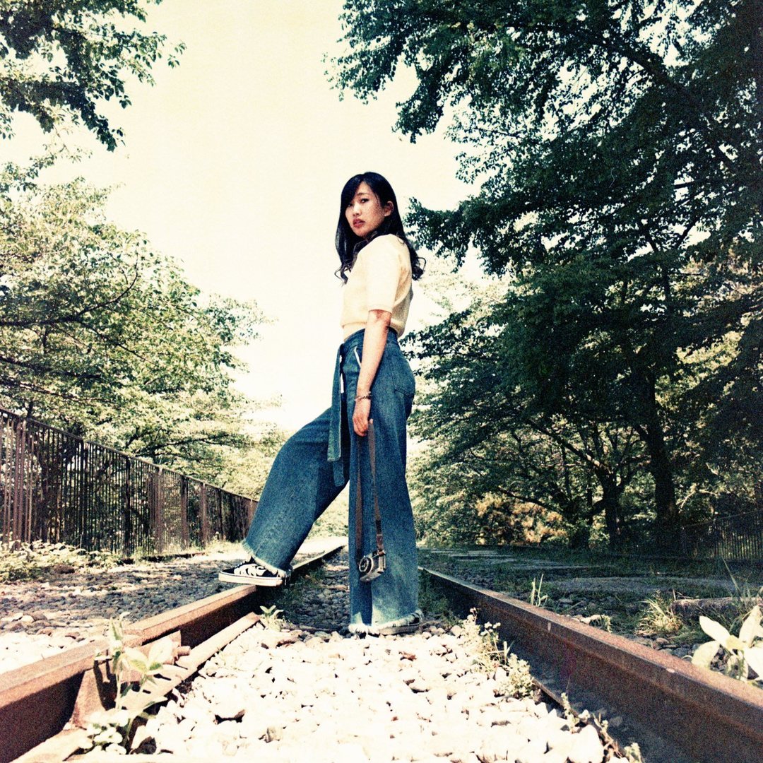 Thumb 0f4fb933 1039 4ac4 bf72 e952445333af