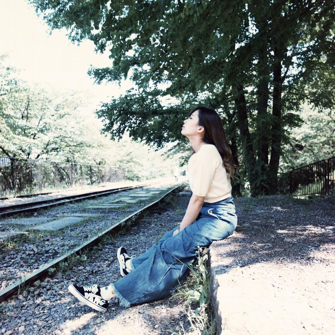 Thumb 5526cc90 3c23 4d9e 9c93 977fe41b6829