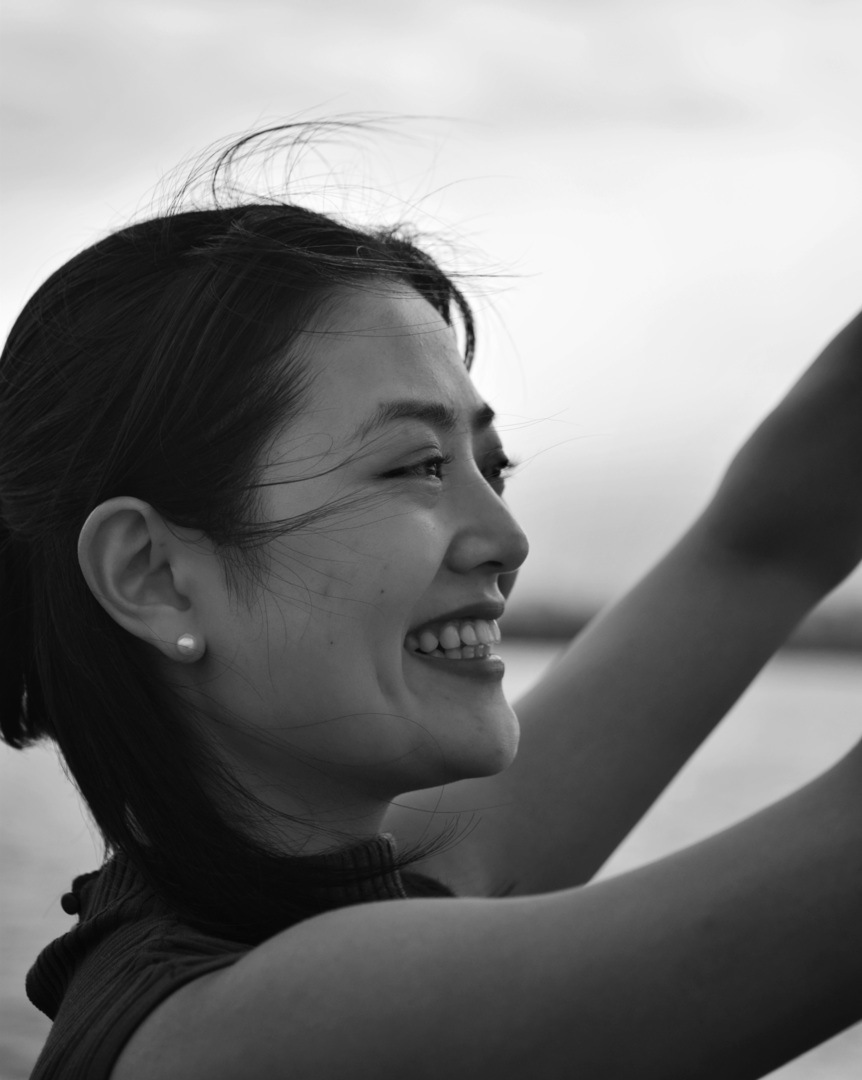 Thumb cfbbf3d2 9fa1 46a9 9a26 cf5258e18730