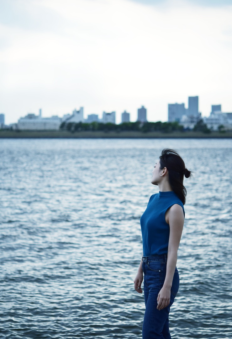 Thumb 94cb17d4 61f7 4c0d 8f2c f8234afb7745