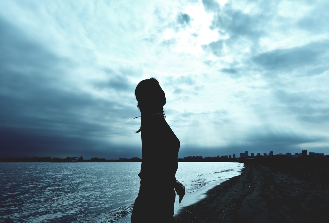 Thumb 4cb25ed6 f11b 440c a183 16b3e869b550