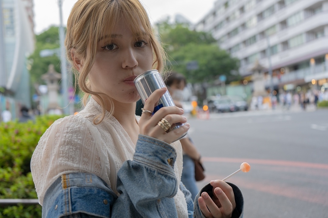 Thumb abf648d2 637b 4fee 97d9 5d01b6bf6eb4