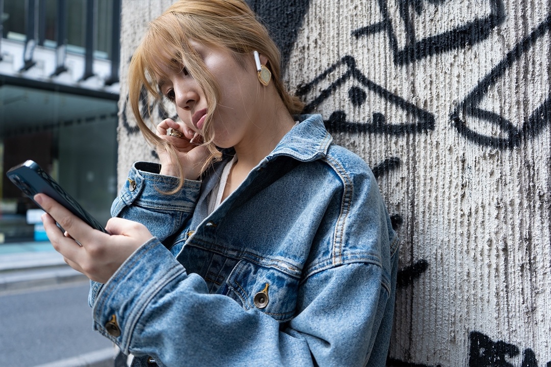 Thumb cd666298 3c7e 43f8 ba1f 35bf08e41e77