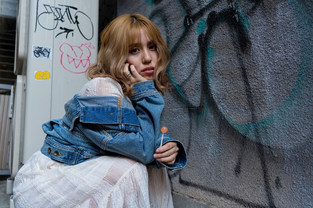 Thumb 0f30c746 5eca 42d7 bc4b 266fe9396e2d