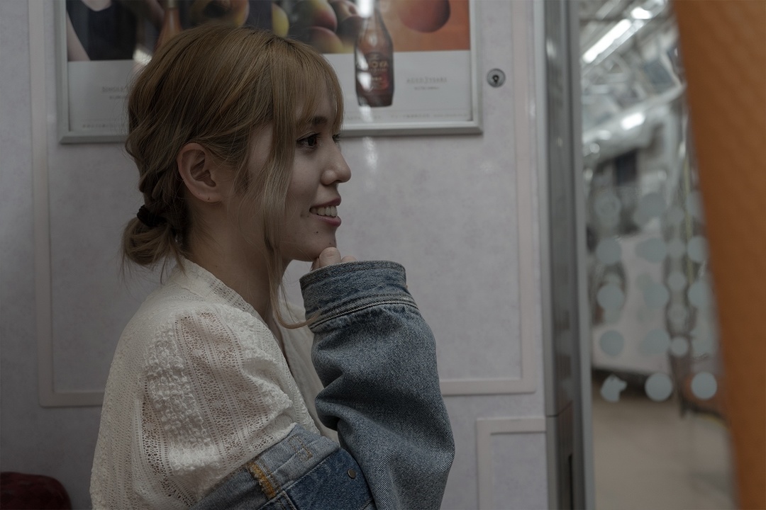 Thumb f7e44c41 7836 435a a8ba 11f011a238c2