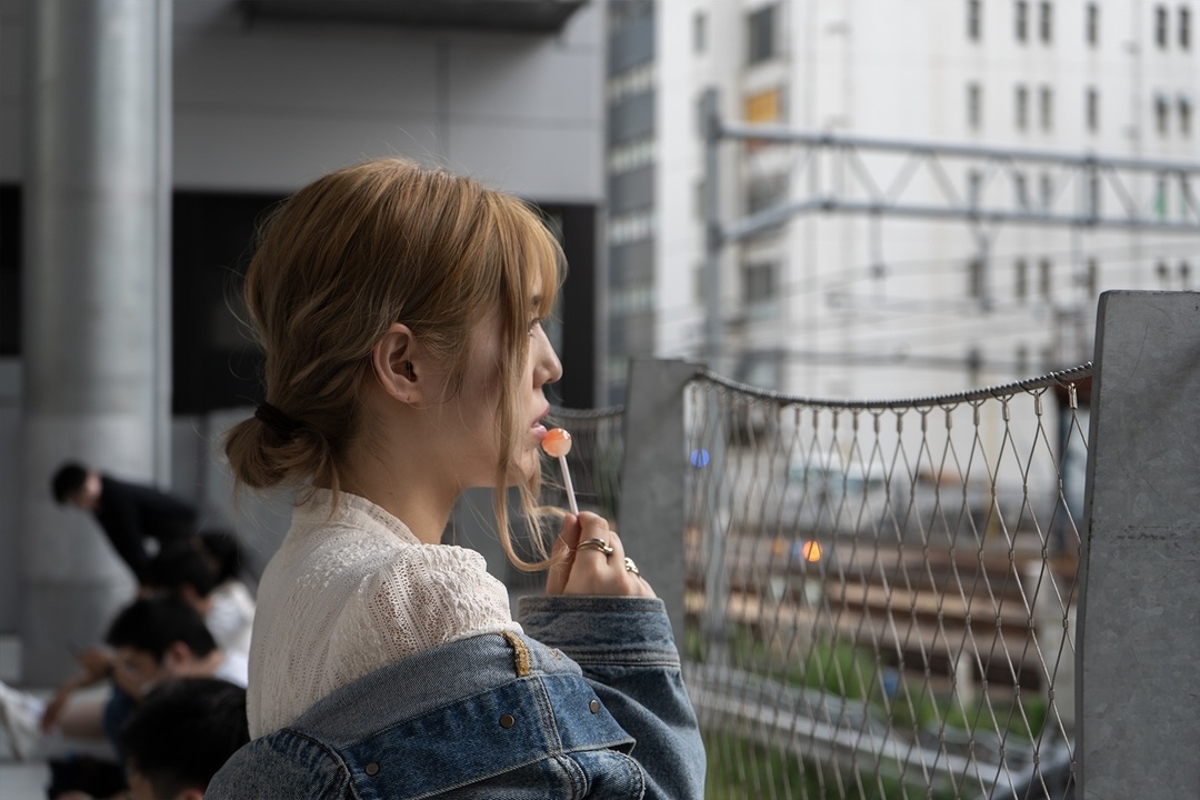 Thumb 4382ce19 d93a 4eb8 a333 6dd5bb7bfe7d