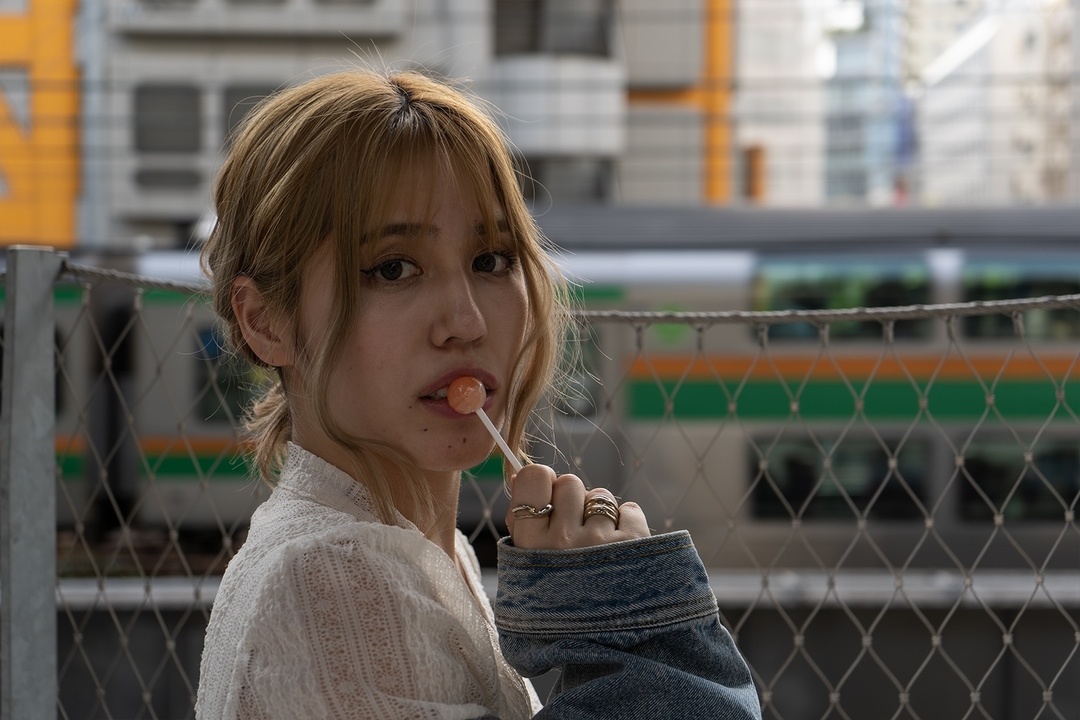 Thumb 27275227 257c 4f95 956e 017527096601