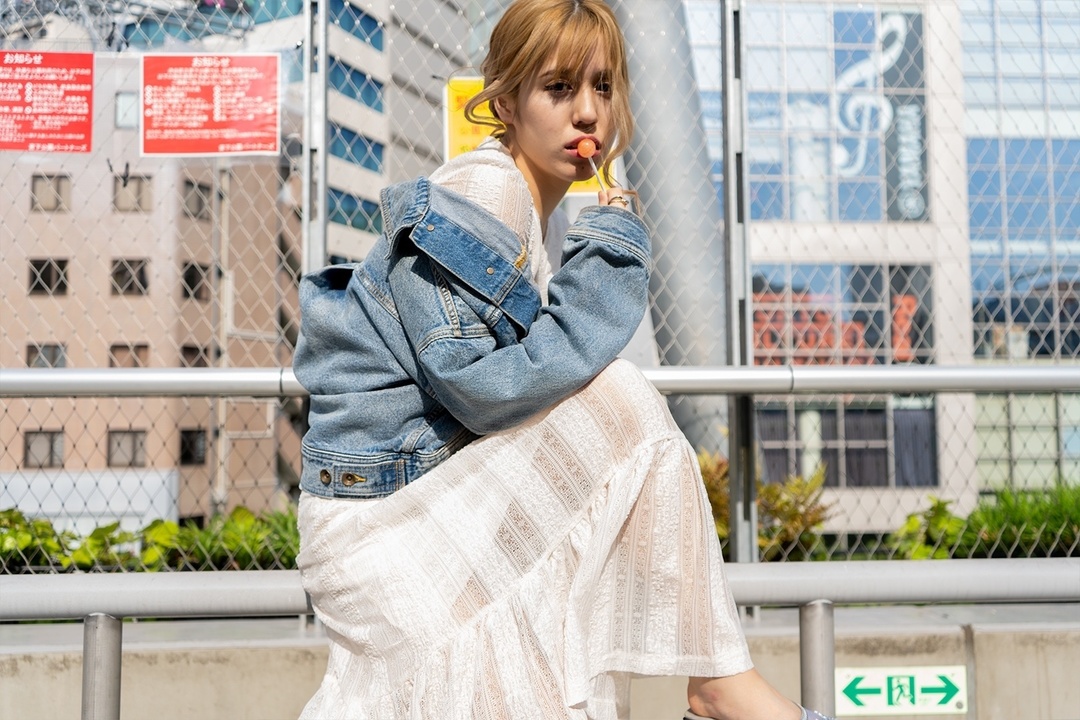 Thumb 3c4161d6 2bb0 467f 8b02 5a032c1f7cc0