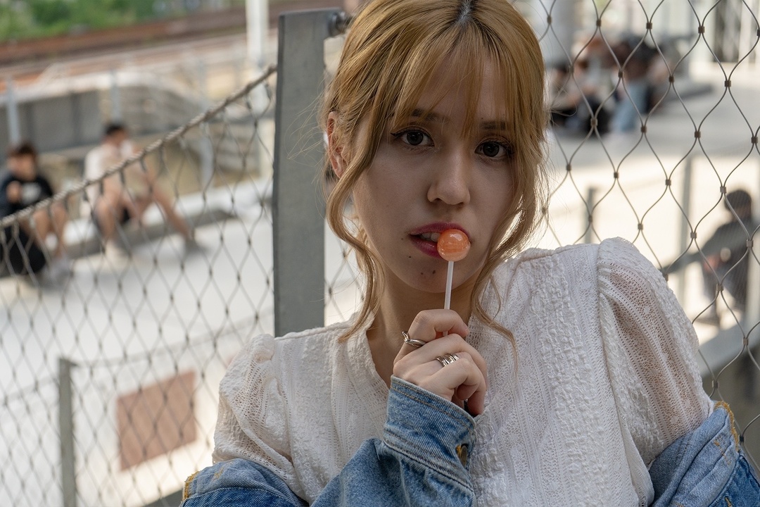 Thumb ae8ffde2 2830 45bb a61e 534ac9fc898e