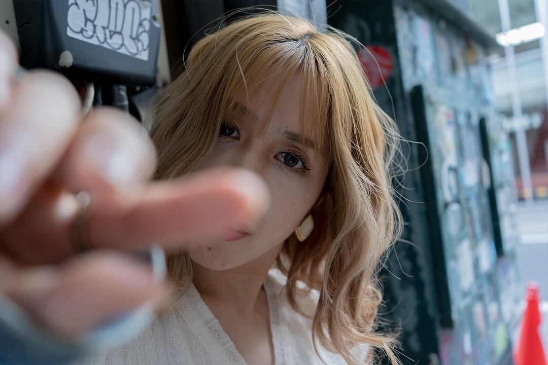 Thumb 69cc9490 e6db 4d72 8288 cab06e77b1e3