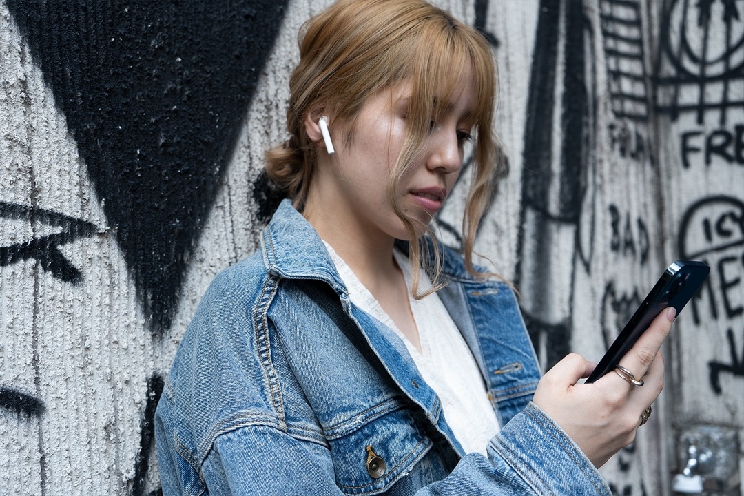 Thumb 42d3a882 71d0 4621 8fc2 f3399cbeea85