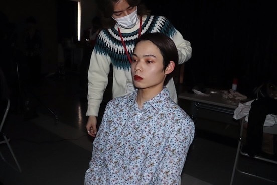 Thumb f0bd7325 4632 4374 8fdc de7fa6d3764f