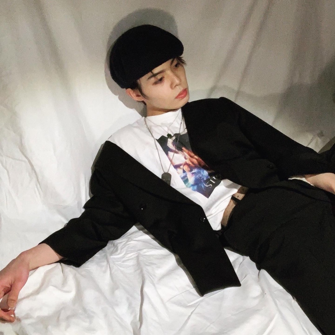 Thumb 3ed187ad 06b2 417f ae12 402b34c124a8