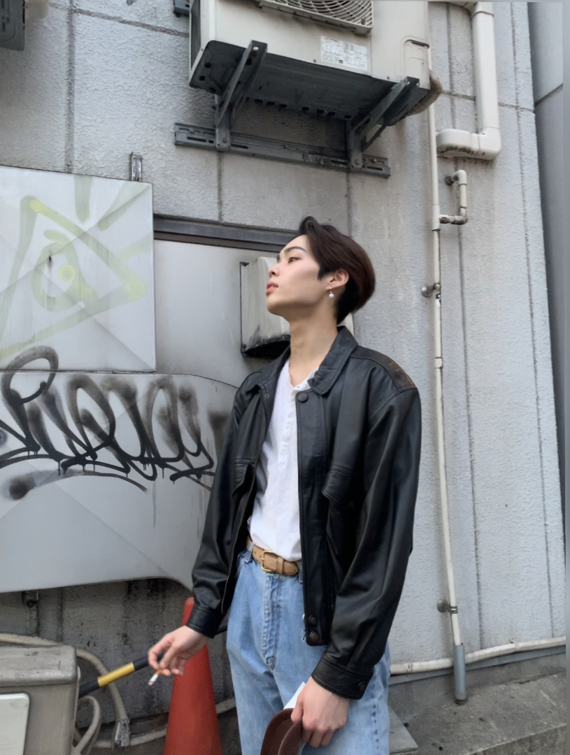 Thumb 56cef6b6 567e 41e7 8599 a11b59c1051d