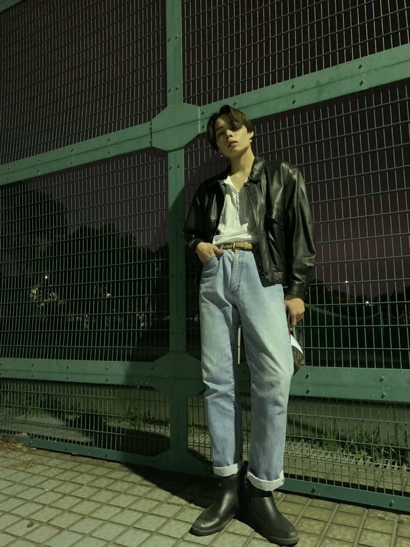 Thumb 7ea2873b 9445 4f4e a76e 327f9b60a390