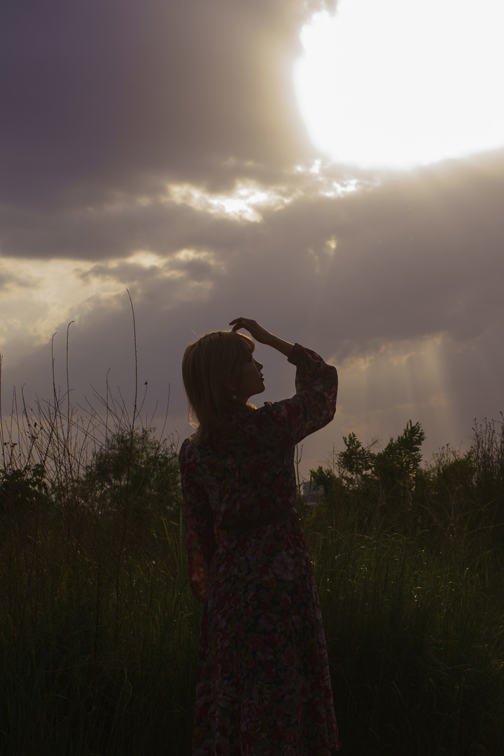 Thumb 8200285d 96a1 4256 a57c e35317895d68