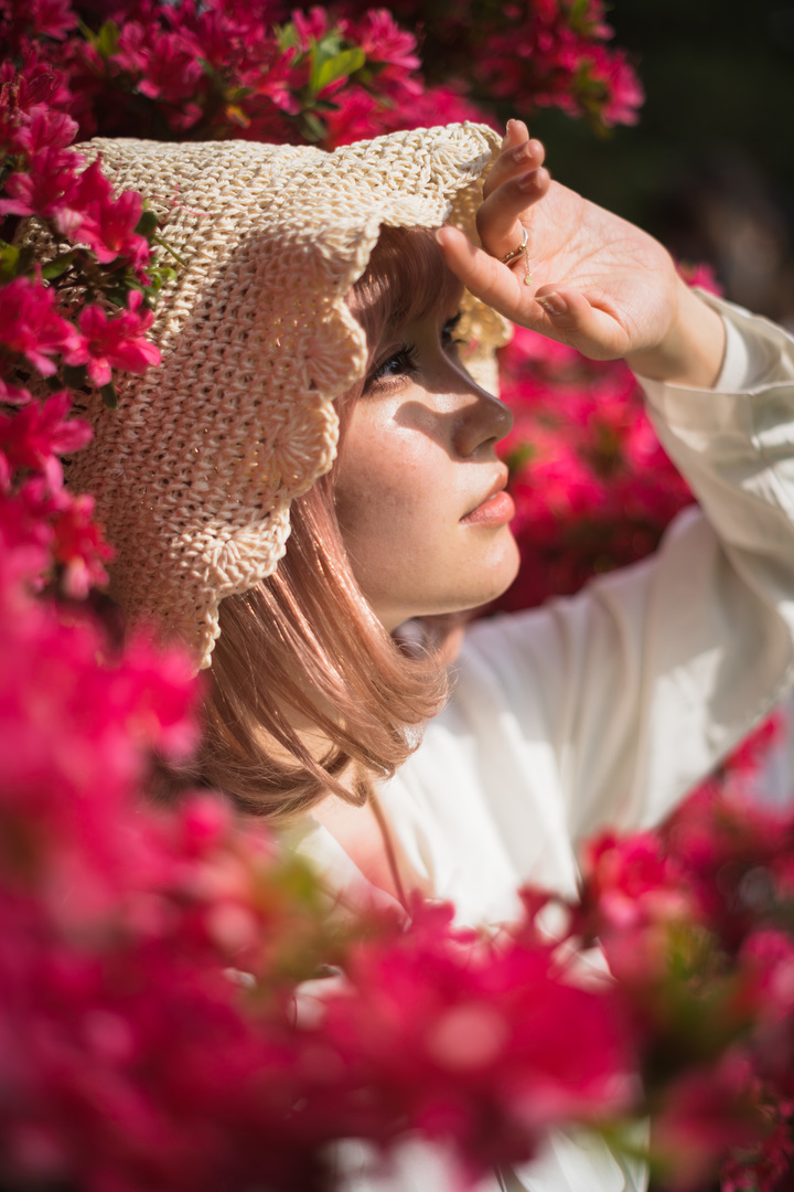 Thumb 4f27b7d5 f941 4f27 9e22 5a96436c9459