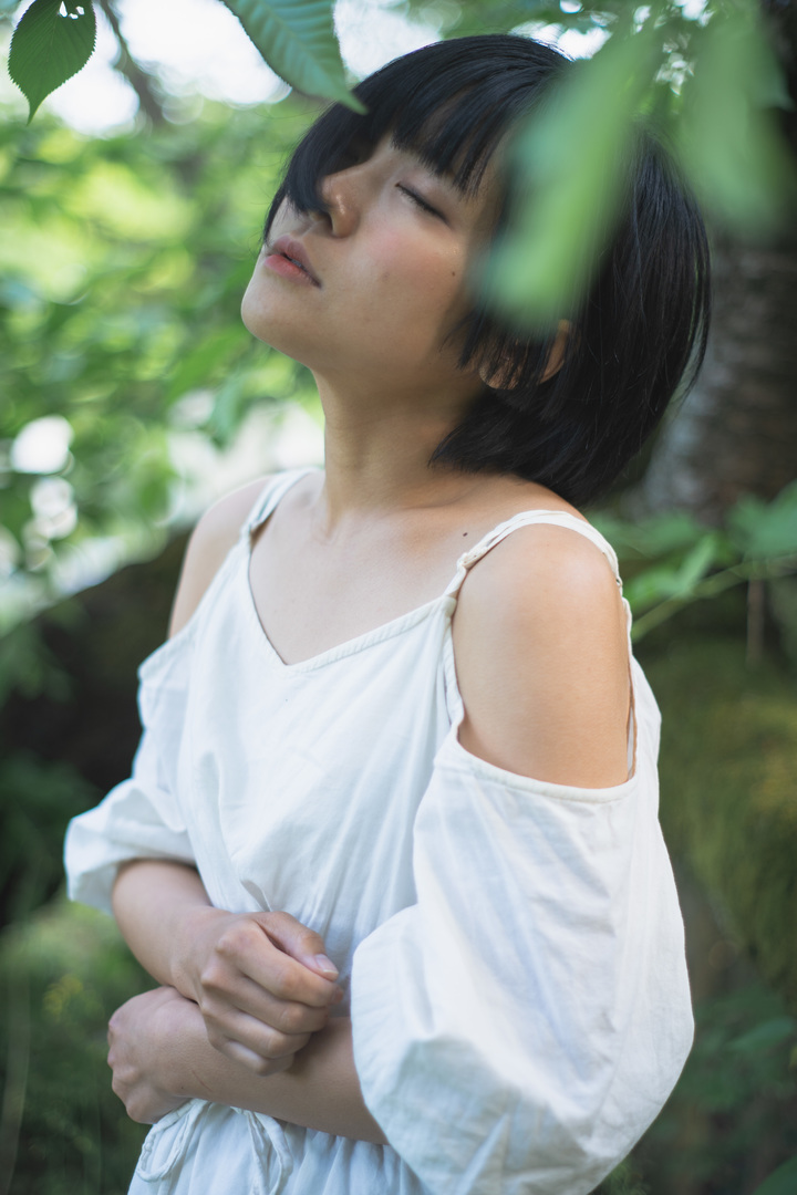 Thumb e35f0a93 2d5c 4e47 8829 16c6e248c9cf