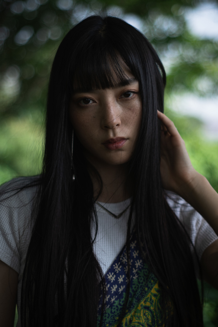 Thumb 1ddd489e 8f58 45e6 a983 abb4c4cf83df