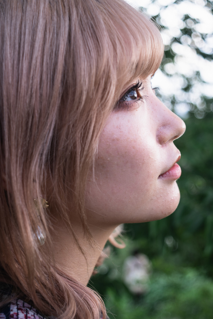 Thumb 4a5b41f5 4391 4d0f 9d83 3e964afc6f0f