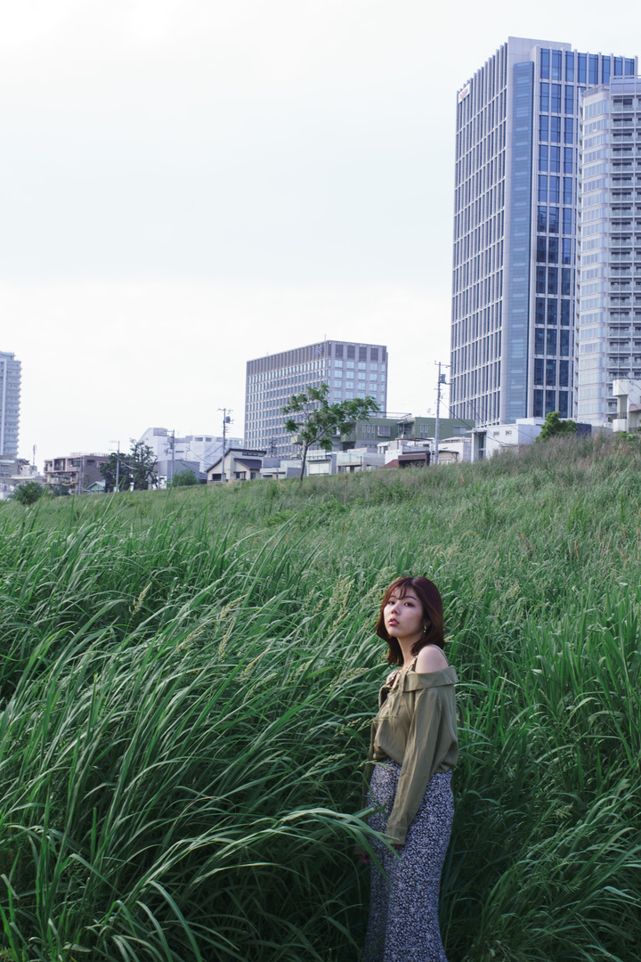 Thumb 433ea376 be38 4eef b0bf 17770a00c162