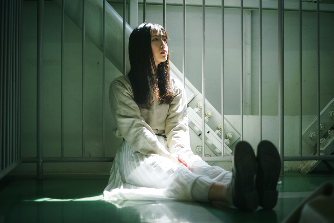 Thumb 98cb2d30 4ff3 453d 81b0 32a517ed4490