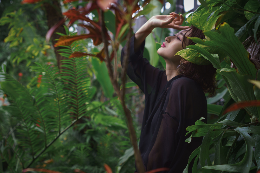 Thumb e294948e f085 4a88 bba1 b772ccee984b