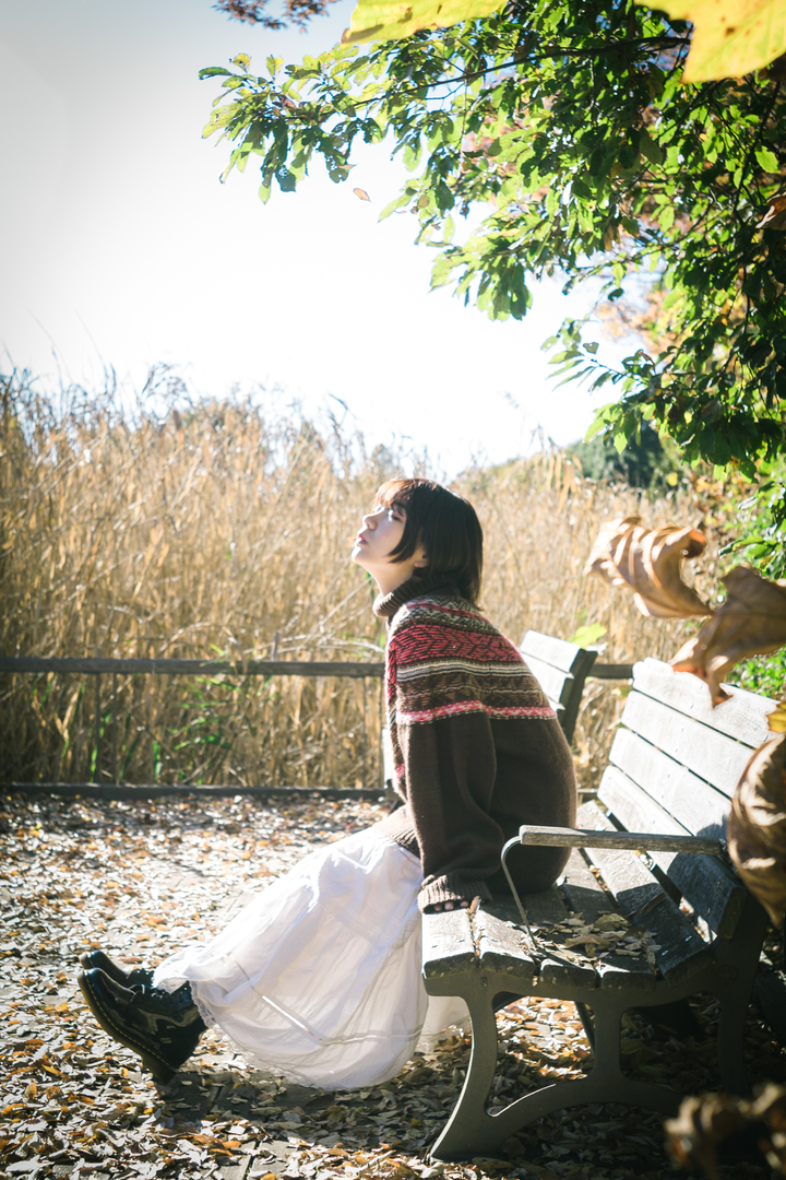 Thumb 8aa16327 61c7 4bb4 8cba 5758d577363c